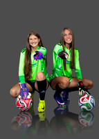 U15 ECNL-4