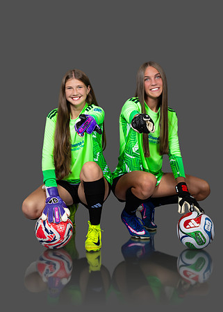 U15 ECNL-4