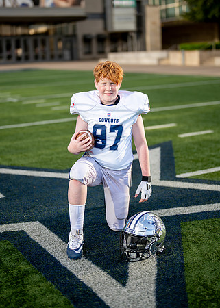 11-12U Cowboys-75