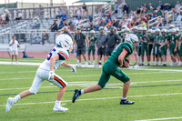 Vs. Wakeland-13