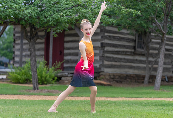 Beasley Dancers-199