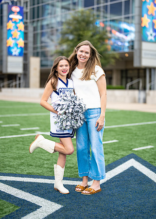 11-12U Cowboys Cheer-20
