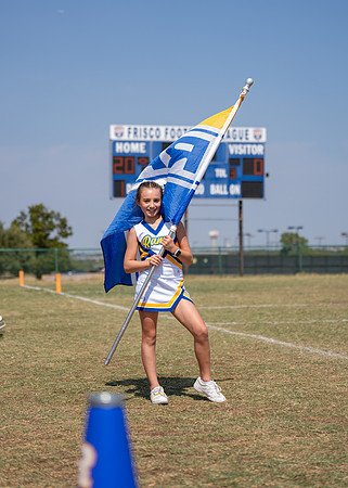11-12U Rams Cheer-215