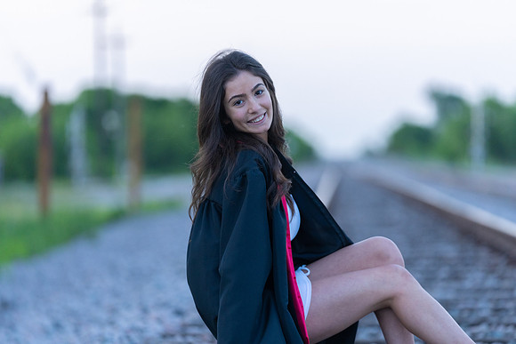 Graduation-114