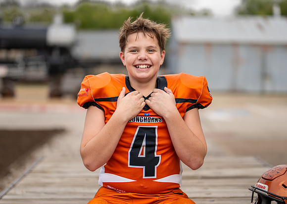 11-12U Longhorns-42