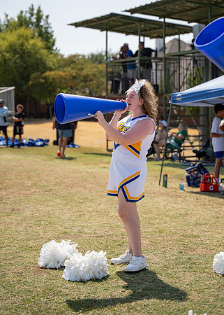 11-12U Rams Cheer-259
