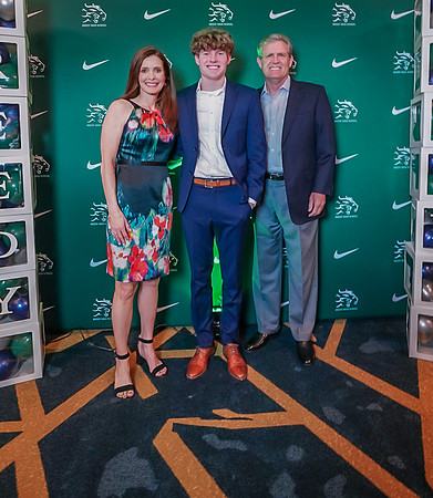 Basketball Banquet 2022-93