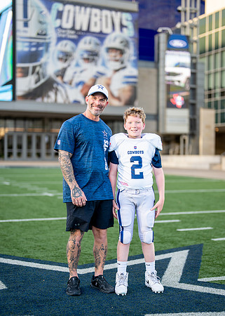 11-12U Cowboys-124
