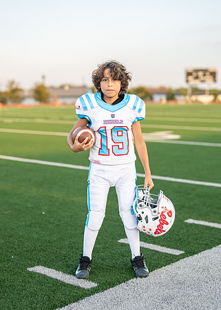11-12U Rebels-50
