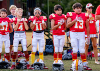 10U Raiders Vs. Chiefs-17