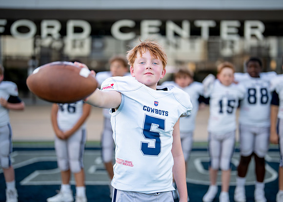 11-12U Cowboys-129