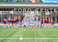 8U Texans-5