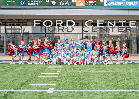 8U Texans-5