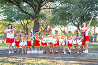 5U Chiefs Cheer-51