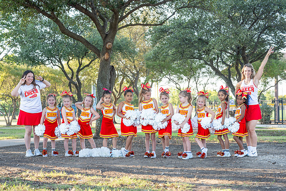 5U Chiefs Cheer-51
