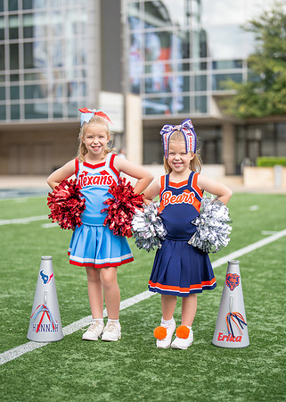 8U Texans Cheer-4