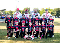 11-12U Huskers Football-5