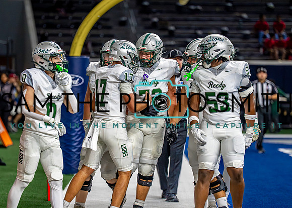 Vs. Liberty-251