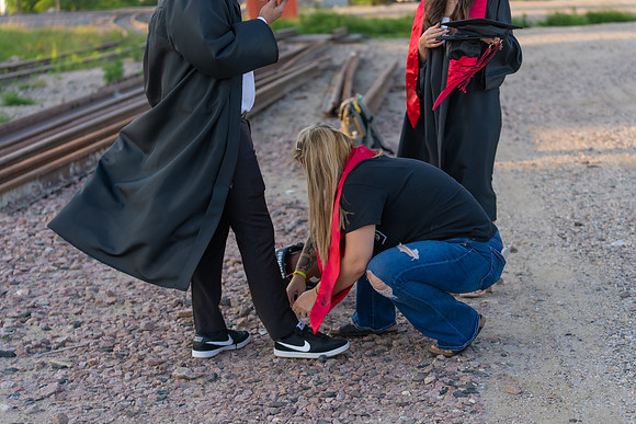 Graduation-12