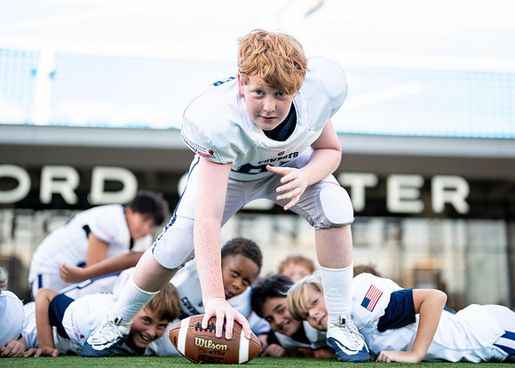 11-12U Cowboys-147