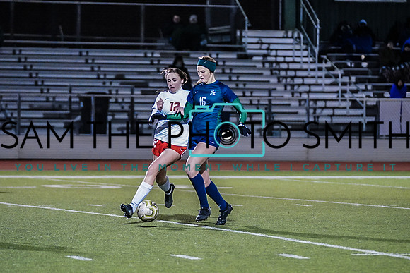 JV vs. Centennial 1.25.22-68
