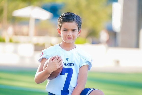 7U Cowboys Air Assault-29