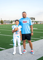 11-12U Rebels-6