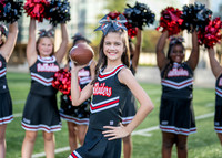 11-12U Red Raiders Cheer-52