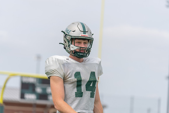 Spring Practice_-2