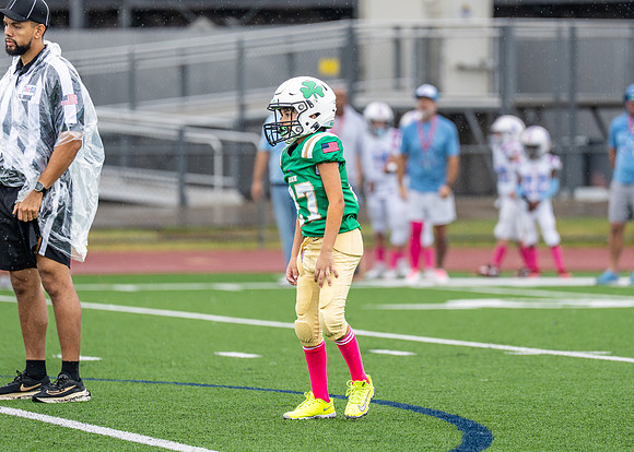 10U Oilers Vs. Fighting Irish-220