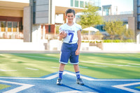 7U Cowboys Air Assault-21