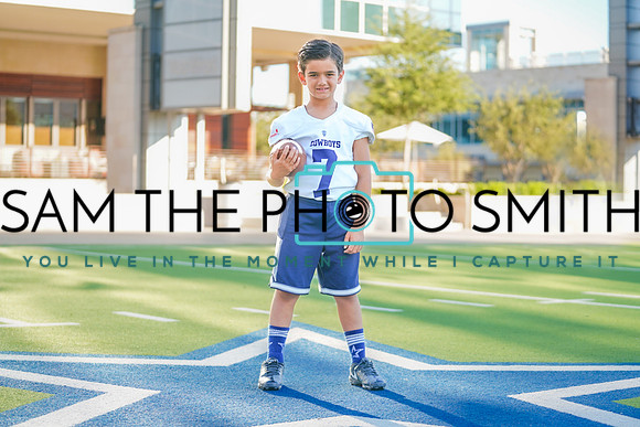 7U Cowboys Air Assault-21