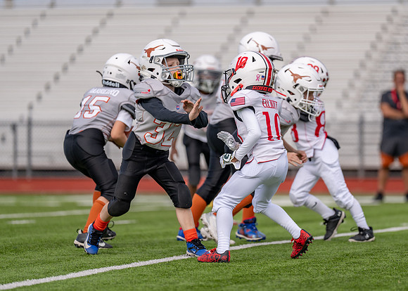 7U Longhorns vs. Buckeyes_-181