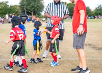 5U Chiefs Vs. Bears-14