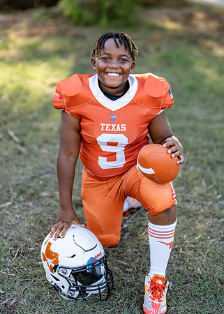 9U Longhorns-79