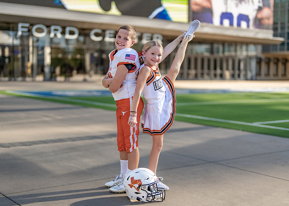 Longhorns Cheer-39