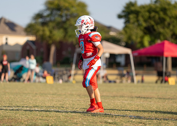 11-12U Mustangs Vs. Rebels-169