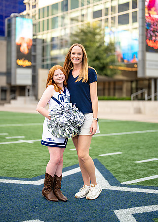 11-12U Cowboys Cheer-59