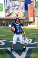 9U Cowboys Football-13
