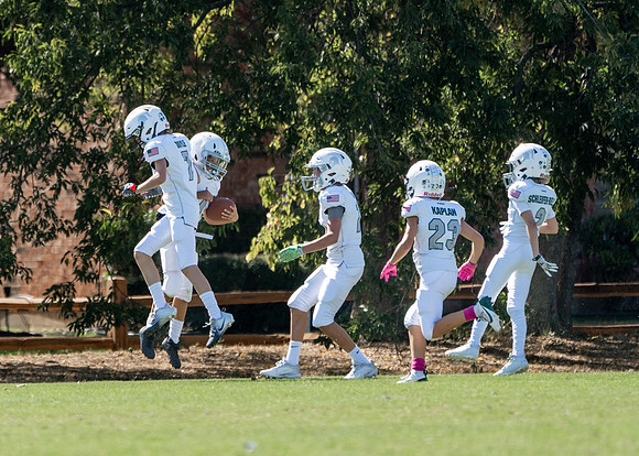 11-12U Spartans vs. Chargers-55