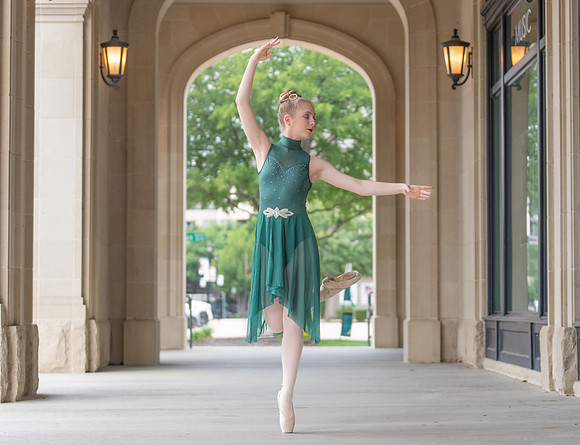Beasley Dancers-18