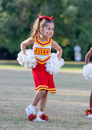 5U Chiefs Cheer-28