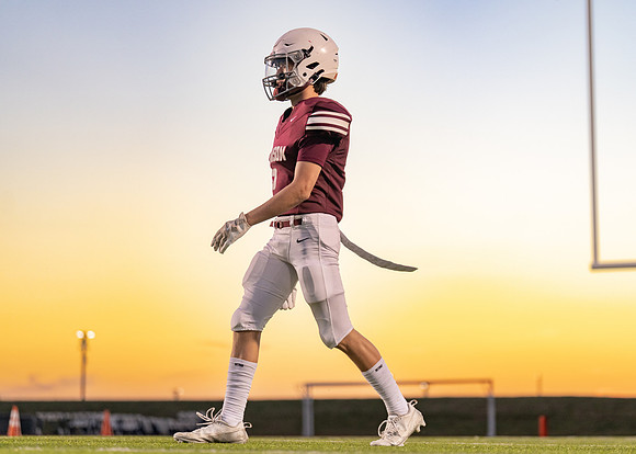 Vs. Stafford-63