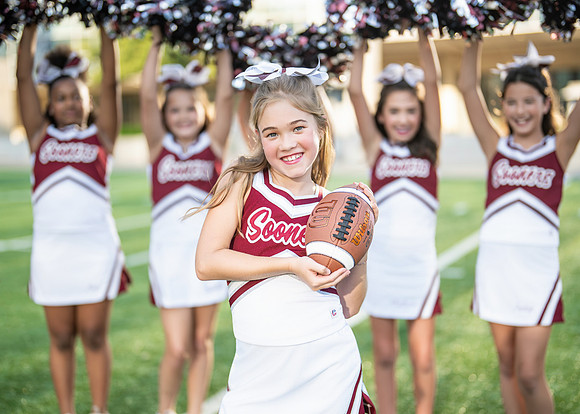 11-12U Sooners Cheer-41