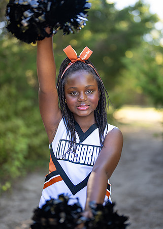 9U Longhorns Cheer-50