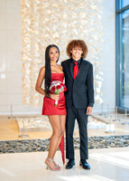 HOCO_-9