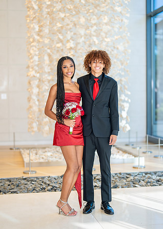 HOCO_-9