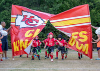 5U Chiefs Vs. Bears-3