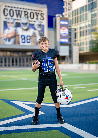 10U Cowboys-145