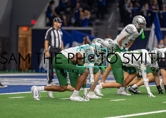 Vs. Lone Star-55